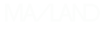 mobile logo